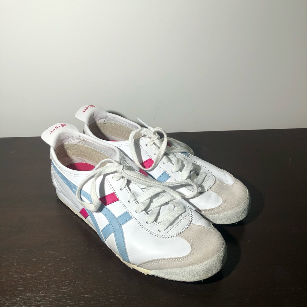 Onitsuka Tigre by ASICS